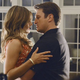 Image for article titled Castle: “Murder, He Wrote”